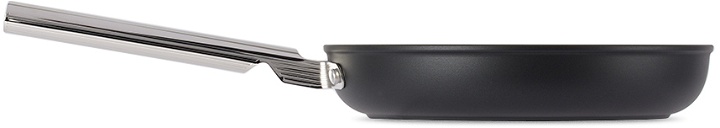 Photo: SMEG Black '50s Style Frying Pan
