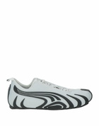Puma Womens Sneakers Light in Grey