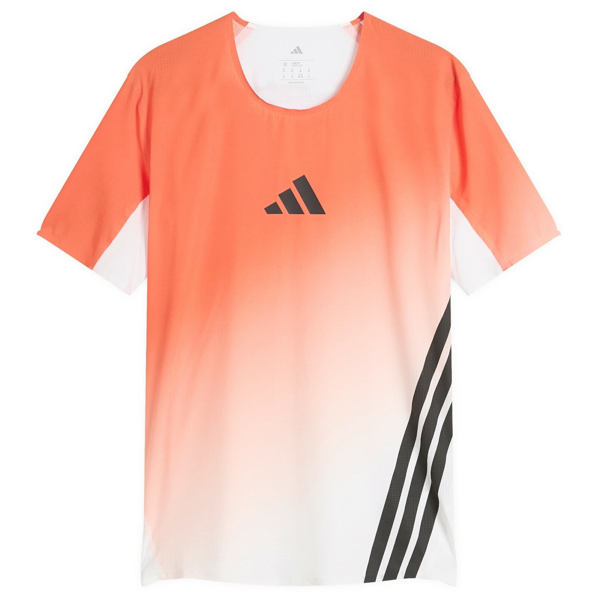 Adidas Chop Shop Crew Sweat adidas