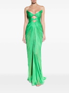 Maria Lucia Hohan Cassiopeia Gown