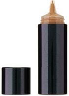 Surratt Beauty Dew Drop Foundation – 12