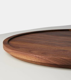 Michaël Verheyden Aperitivo Large serving tray