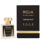 United Arab Emirates Aoud Parfum by Roja Parfums 1.7 oz/50ml Spray