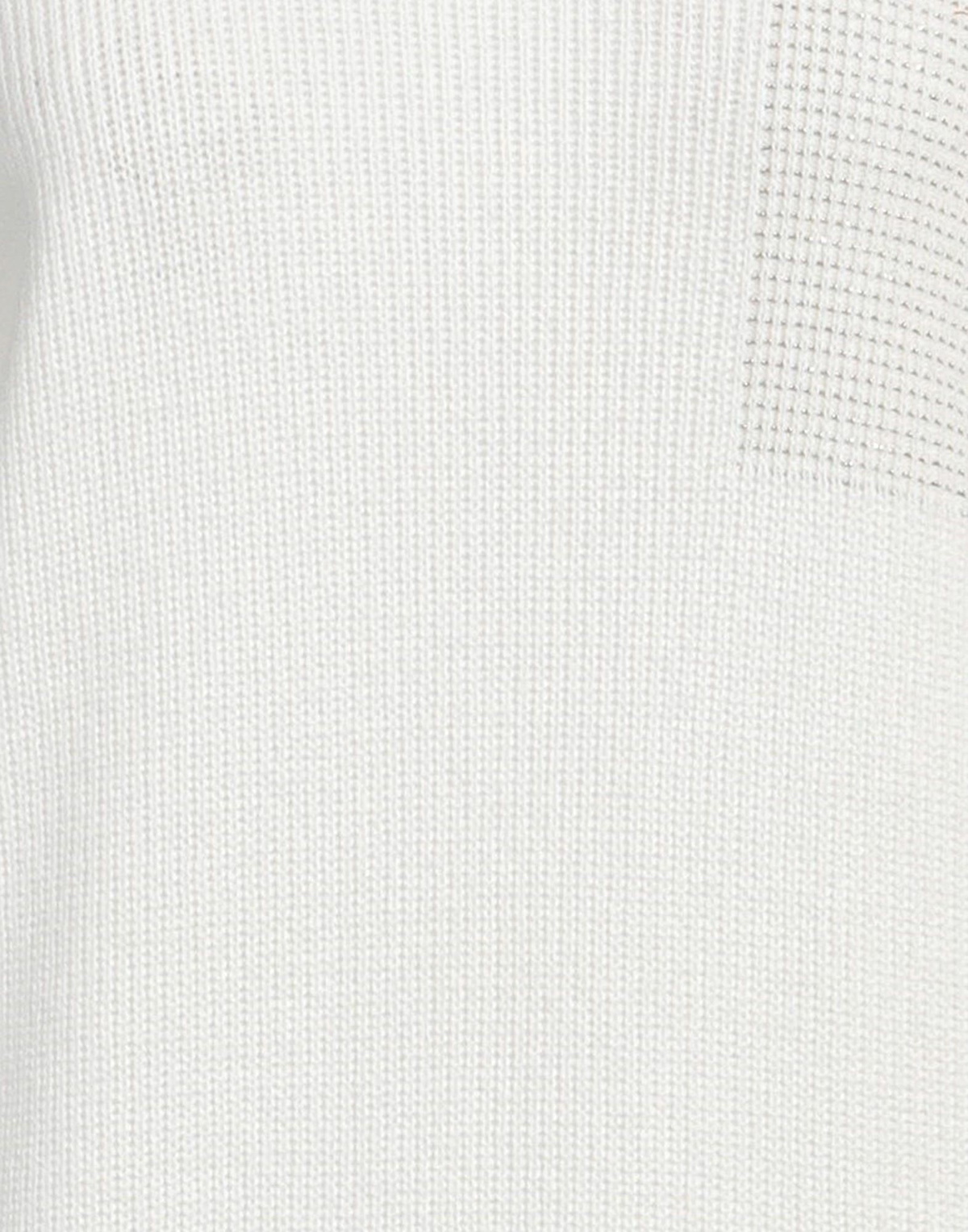 Peserico Womens Midi dress in White