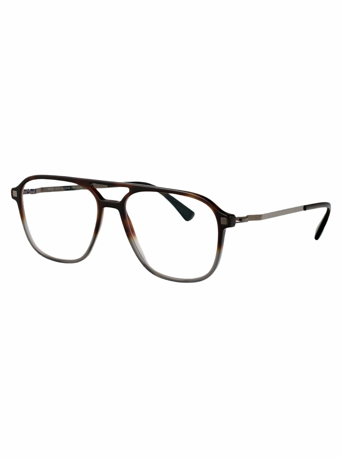 Mykita Gylfi Glasses