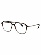 Mykita Gylfi Glasses