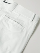 Nike Golf - Vapor Straight-Leg Dri-FIT Golf Trousers - Neutrals