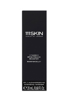111SKIN Black Diamond Vitamin C Brightening Booster 20ml