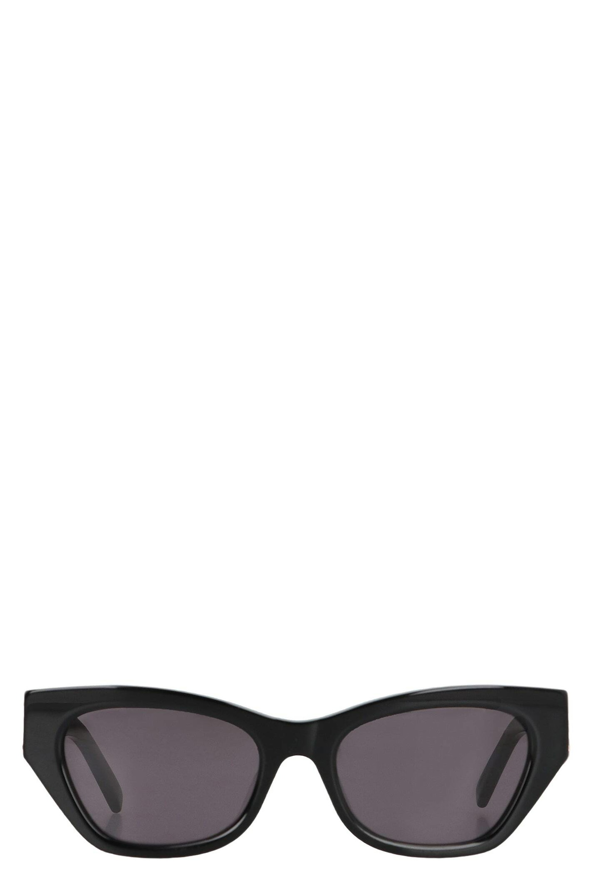 Givenchy White 4G Sunglasses Givenchy