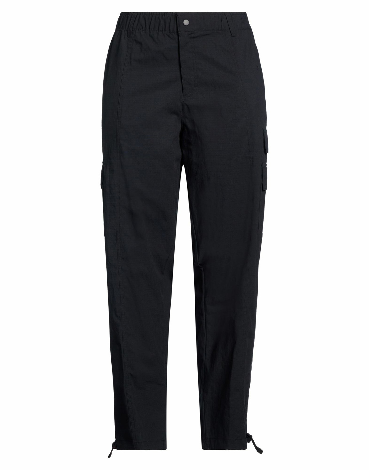 Jordan Womens Pants in Black