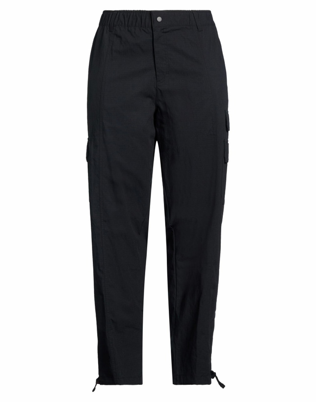 Photo: Jordan Womens Pants in Black
