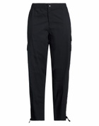 Jordan Womens Pants in Black