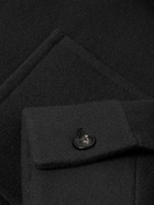 Bottega Veneta - Cashmere Overshirt - Gray