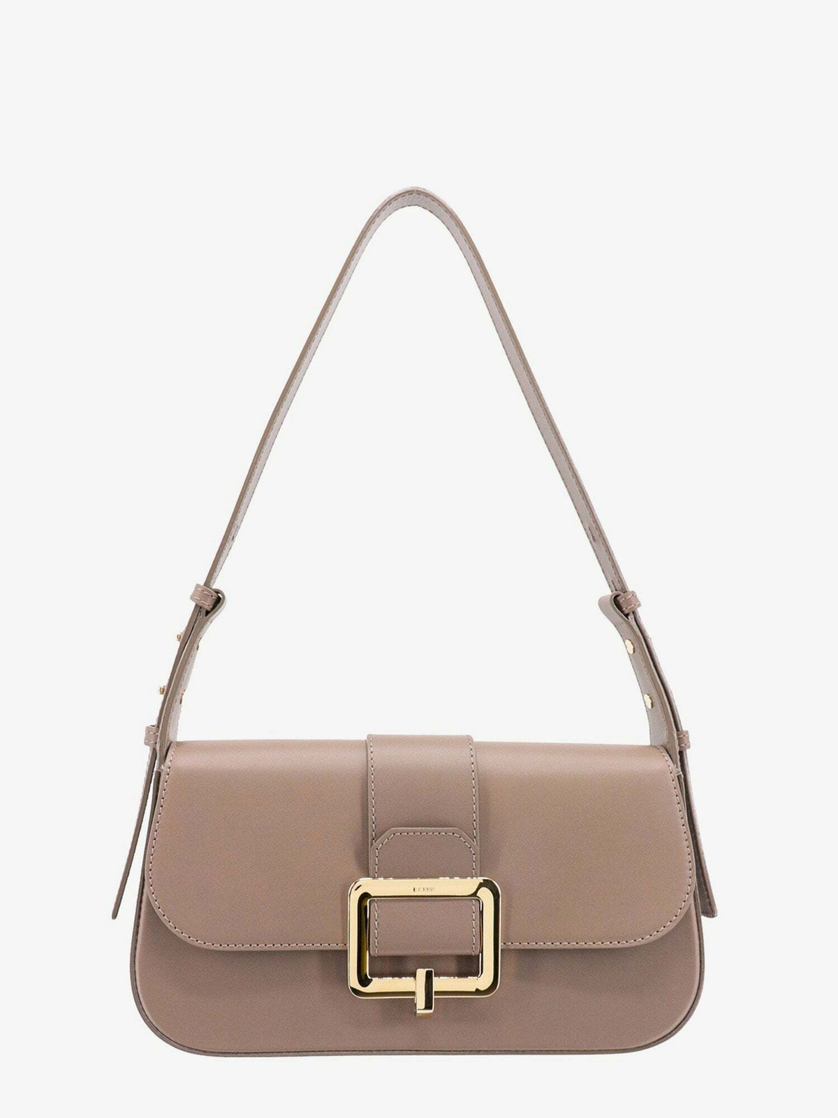 Bally Jadha Beige Womens Bally