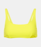The Upside Astro Rory sports bra