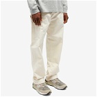 Stan Ray Men's OG Painter Pant in Natural Drill