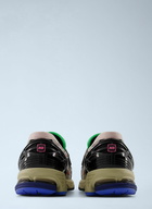 New Balance 1906L Loafer Sneakers
