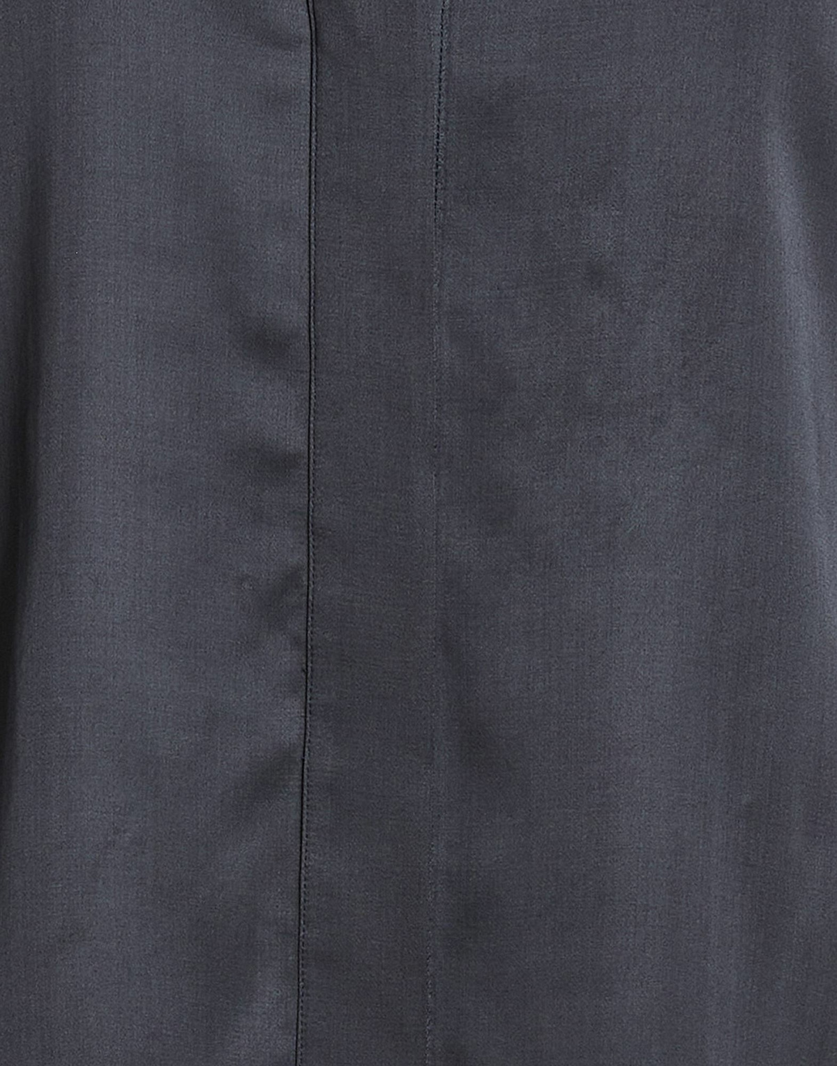 Peserico Womens Shirt in Grey