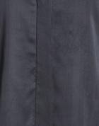 Peserico Womens Shirt in Grey