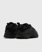 Merrell 1-TRL MOAB 2 REMIX SE Black Mens Lowtop