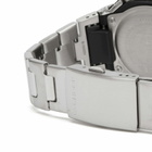 G-Shock 2110D Watch in Navy 