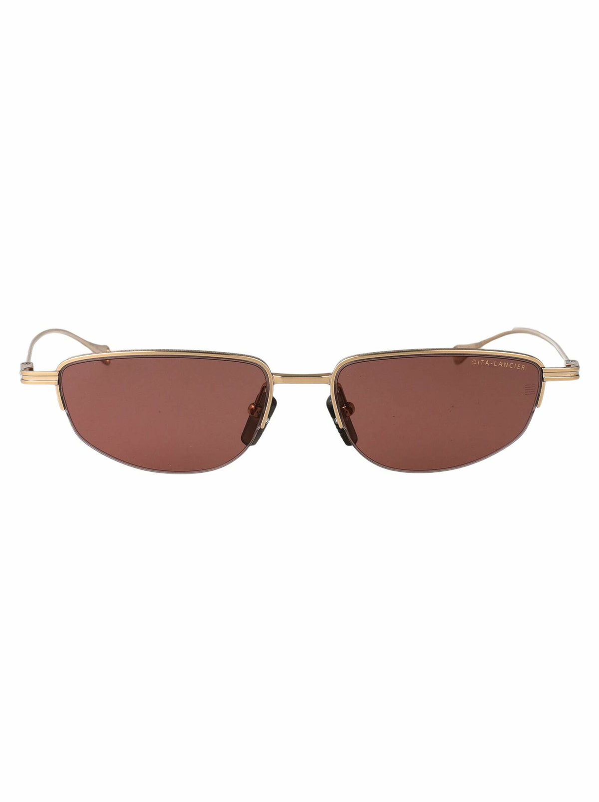 Dita Lsa-131 Sunglasses
