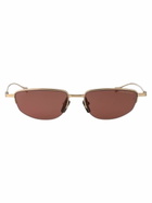 Dita Lsa-131 Sunglasses