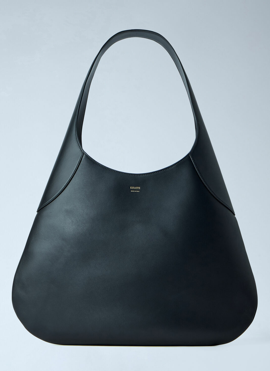 Khaite Large Joan Hobo Bag