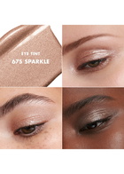 Armani Beauty Eye Tint - 67S