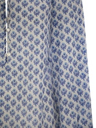 MC2 Saint Barth Harper - Shirt With Mandarin Collar