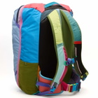 Cotopaxi Allpa 35L Travel Pack in Del Dia 
