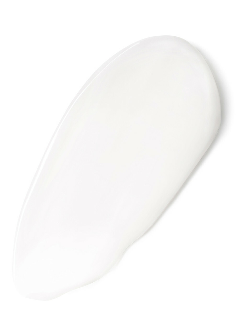 Nars NARSskin Light Reflecting Moisturizer 50ml