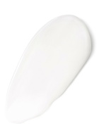 Nars NARSskin Light Reflecting Moisturizer 50ml