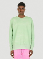 NOTSONORMAL Cosmo Sweatshirt