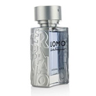 Salvatore Ferragamo Mens Uomo Casual Life EDT 1.7 oz Fragrances 8052086372962