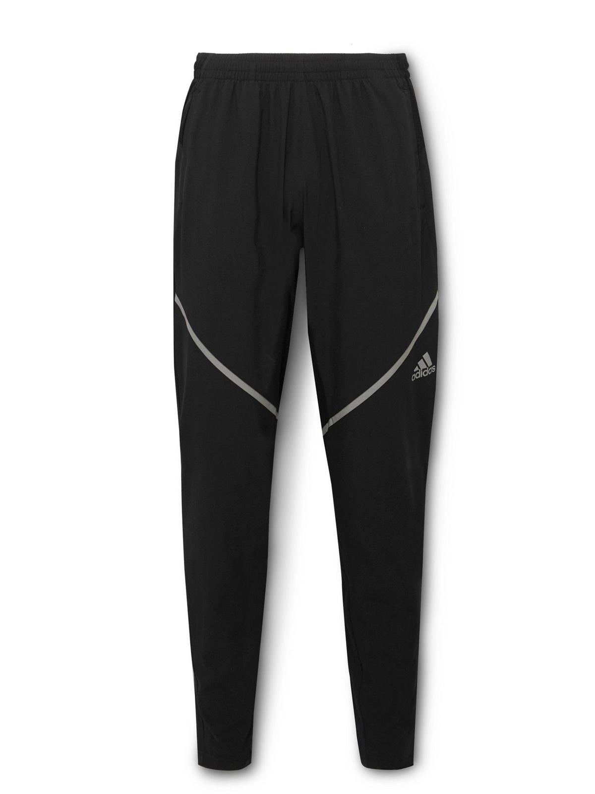 👖 adidas 3-Stripes Pants - Black | DV2872 | adidas US 👖