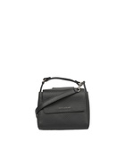 Orciani Sveva Mini Bag