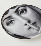 Fornasetti Tema e Variazioni n.334 coaster