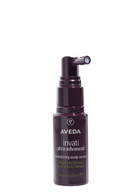 Aveda Invati Ultra Advanced Revitalizing Scalp Serum 30ml