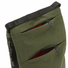 Topologie Phone Sacoche Bag in Deep Forest 
