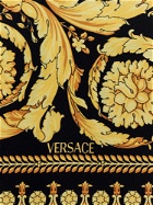 Versace   Foulard Black   Mens