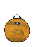 The North Face Base Camp Duffle-xs