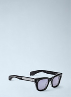 Jacques Marie Mage Dealan 500 Collector’s Edition Sunglasses
