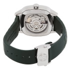 Raymond Weil Freelancer Automatic Diamond Ladies Watch 2490-SCS-52051