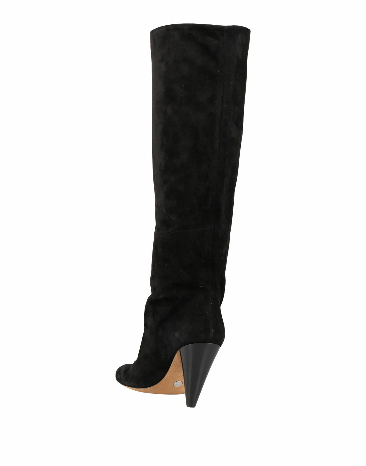 Proenza Schouler Womens Boot in Black