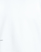 Dondup Mens Sweatshirt in White