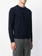 BRUNELLO CUCINELLI - Cashmere Sweater