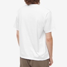 Undercover Men's Open Window T-Shirt in White