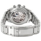 Zenith Chronomaster El Primero Chronograph Automatic Black Dial Mens Watch 03.3200.3600/21.M3200