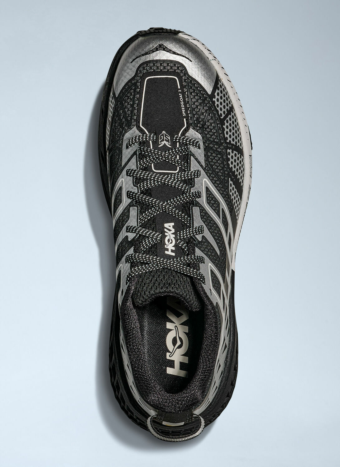 HOKA Speedgoat 2 TS Sneakers